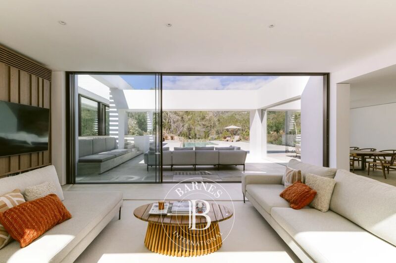 À vendre Villa | Isla de Ibiza - picture 2