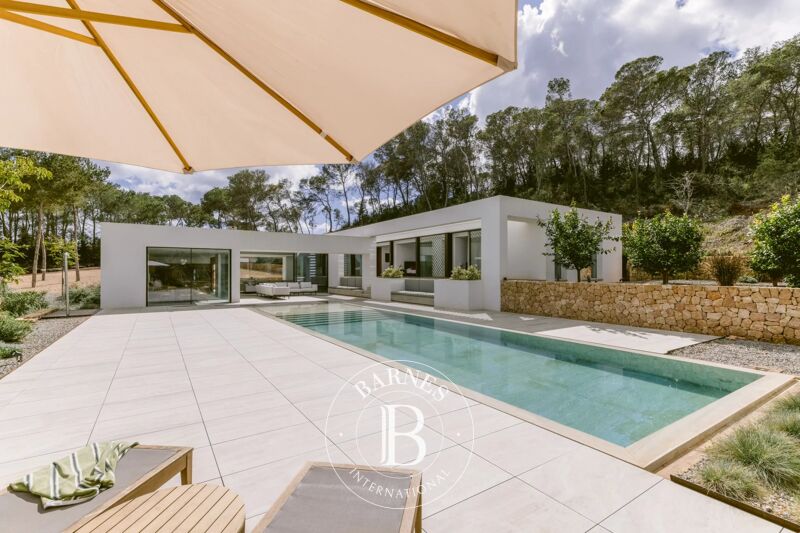 À vendre Villa | Isla de Ibiza - picture 3