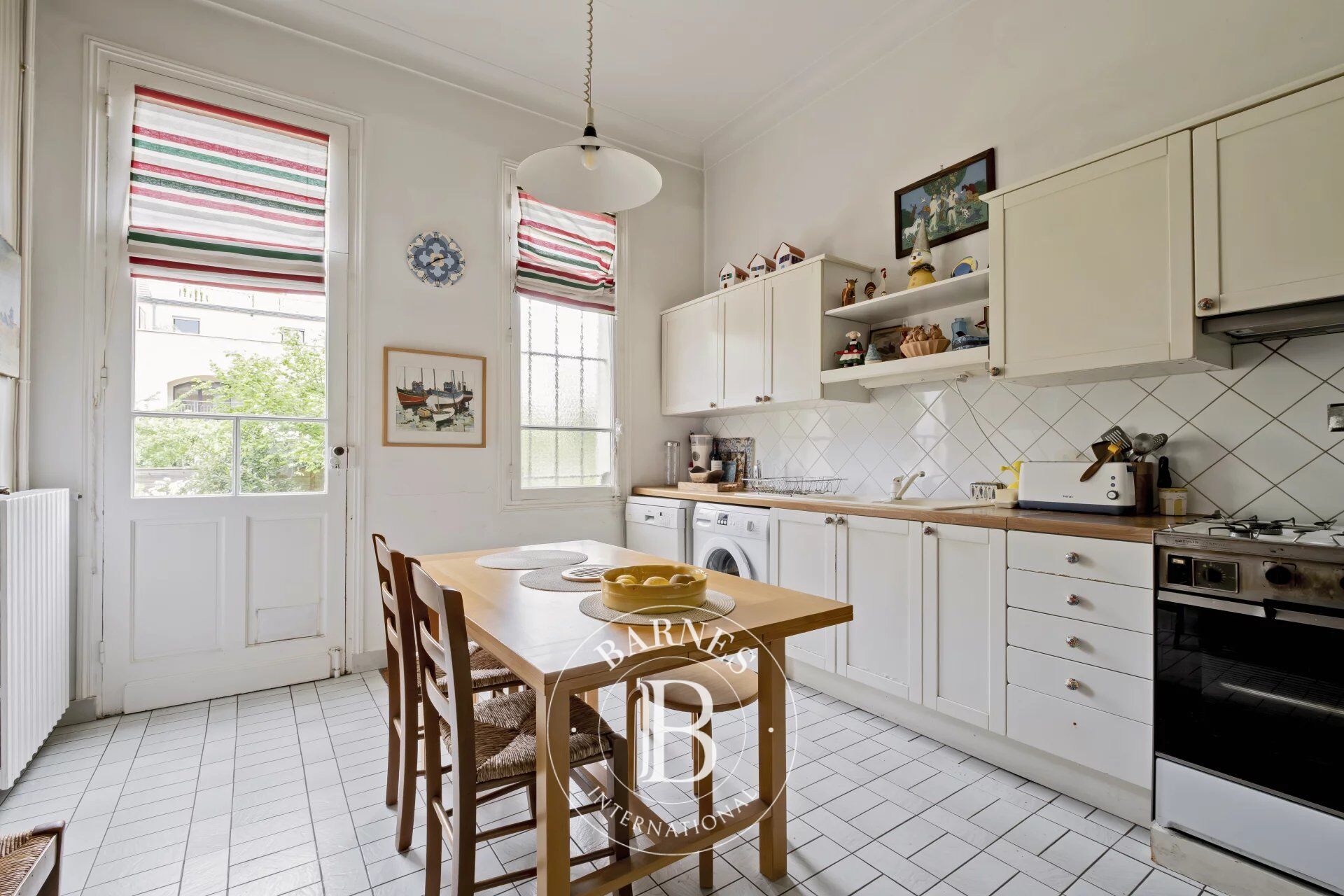 Vendita Casa | Bordeaux - picture 4