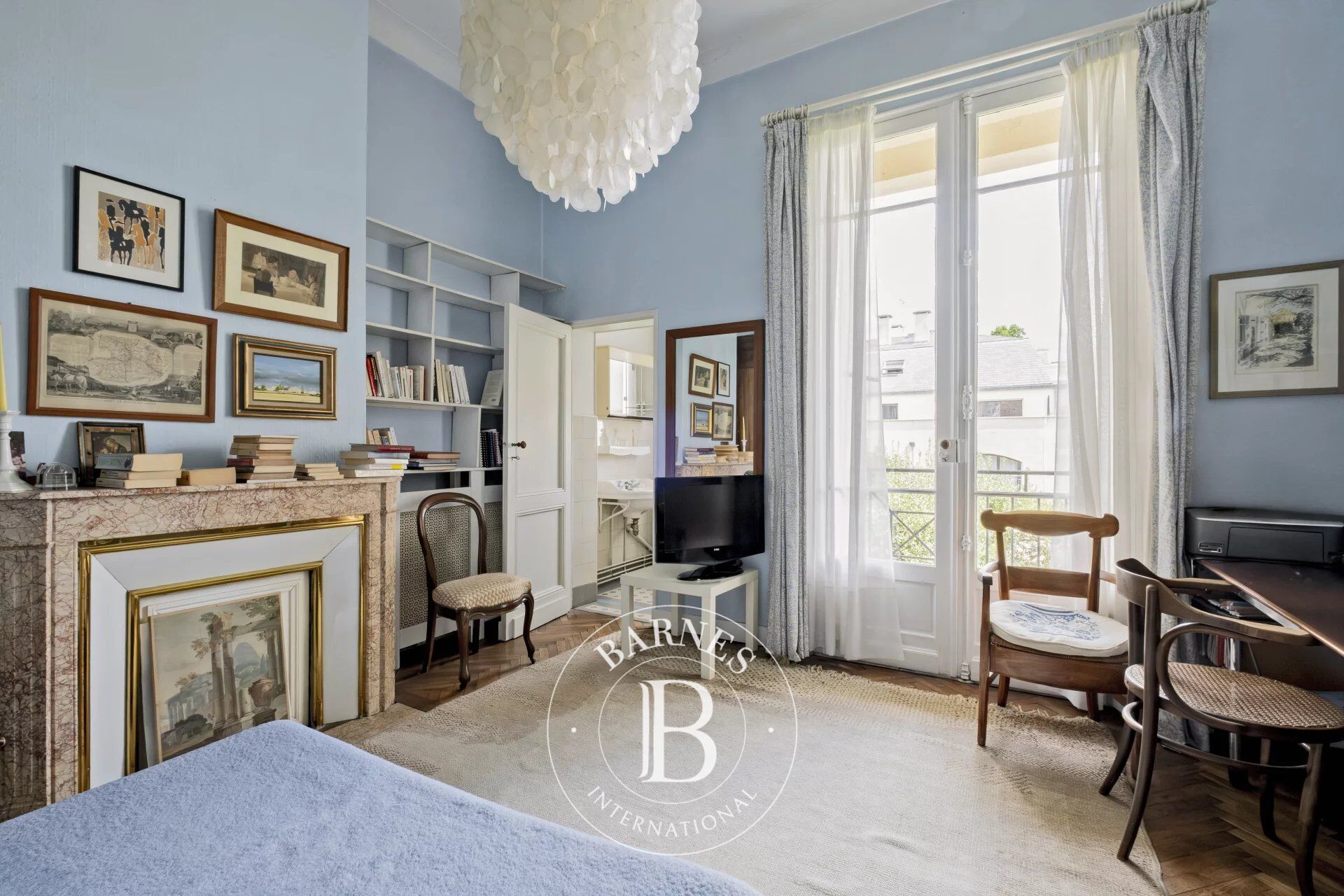 Vendita Casa | Bordeaux - picture 9