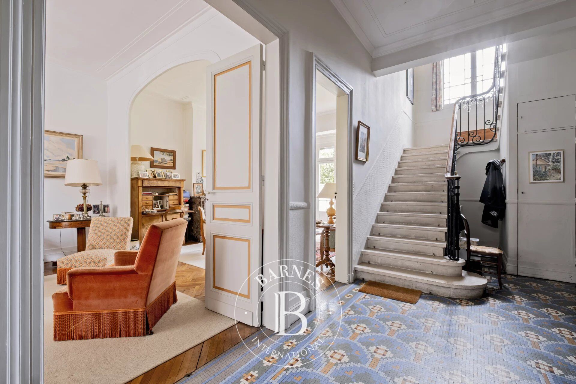 Vendita Casa | Bordeaux - picture 6