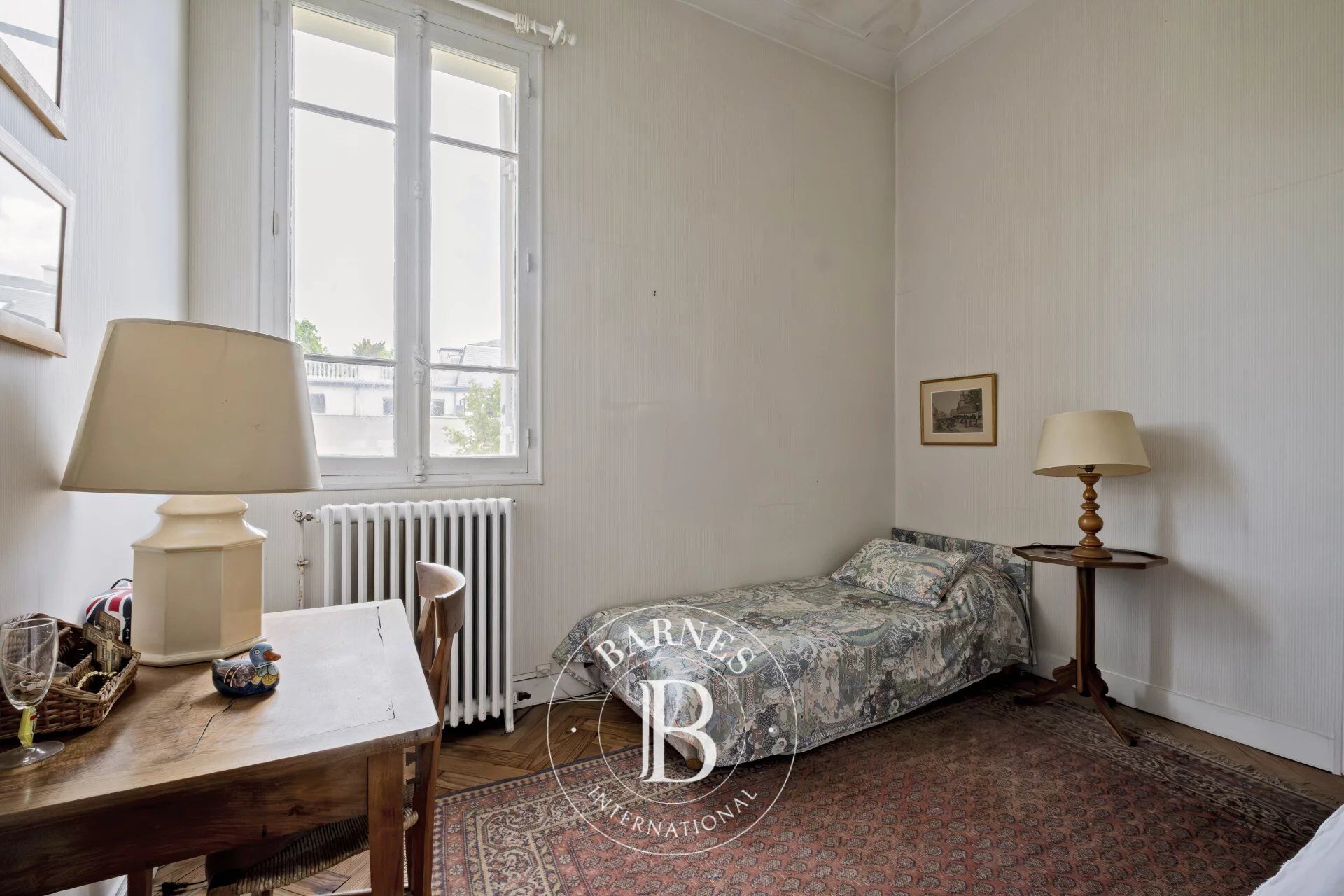 Vendita Casa | Bordeaux - picture 10