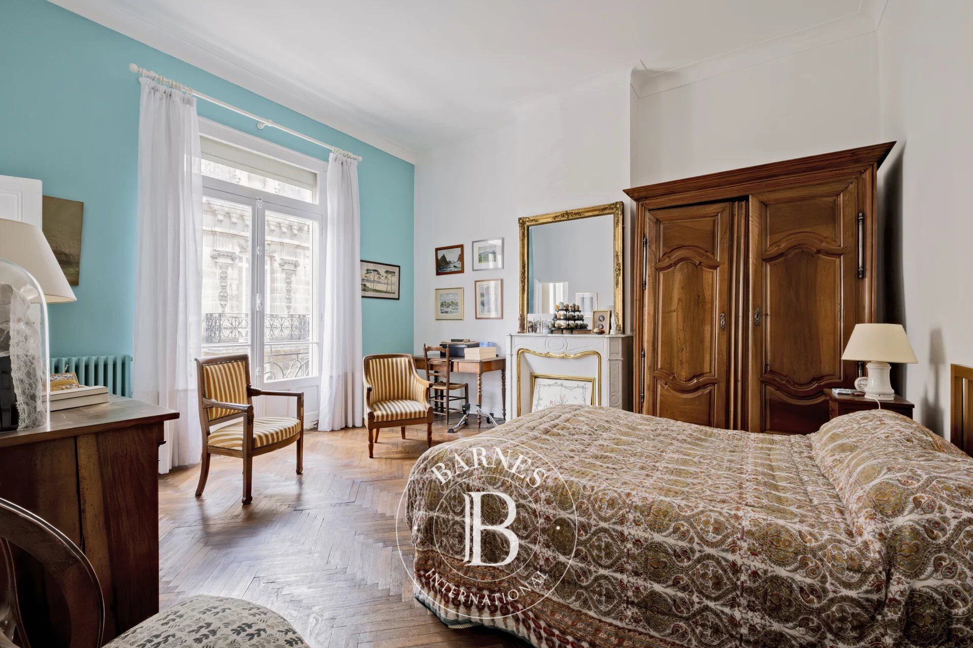 Vendita Casa | Bordeaux - picture 7