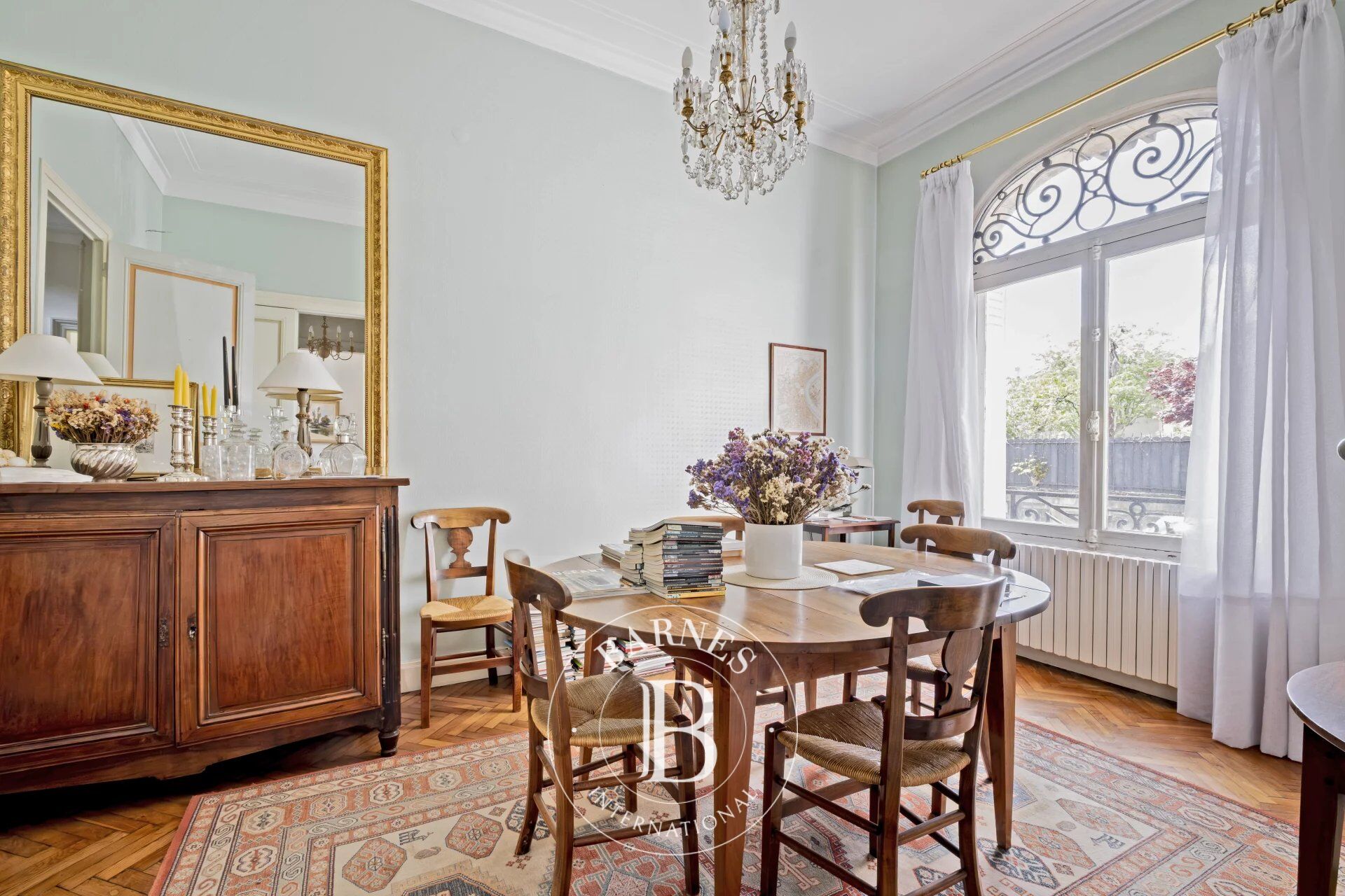 Vendita Casa | Bordeaux - picture 5