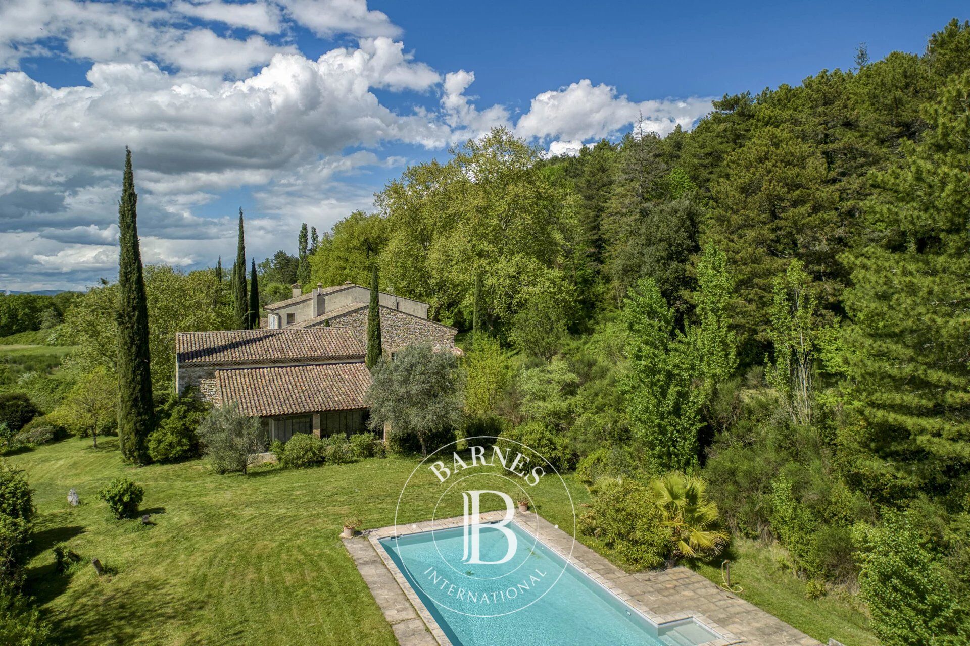 Finca Espeluche - picture 3