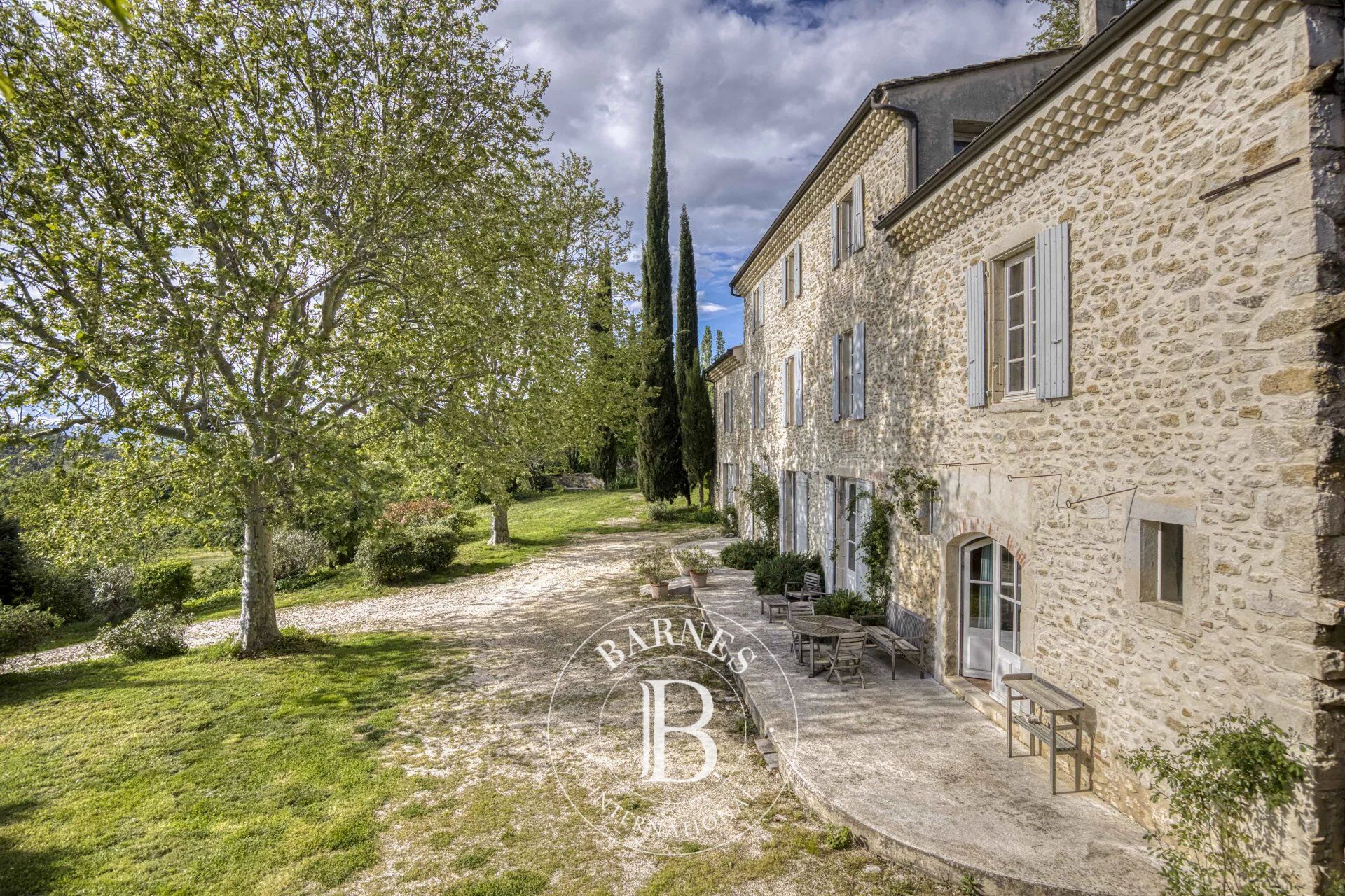 Finca Espeluche - picture 1