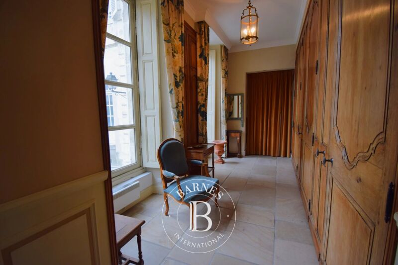 À vendre Appartement | Bourges - picture 3