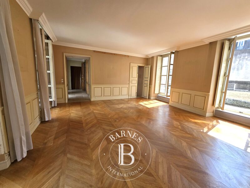 For Sale Apartment | Bourges - picture 2