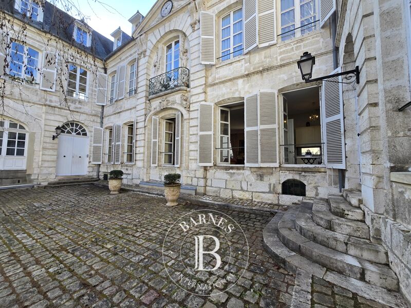 For Sale Apartment | Bourges - picture 3
