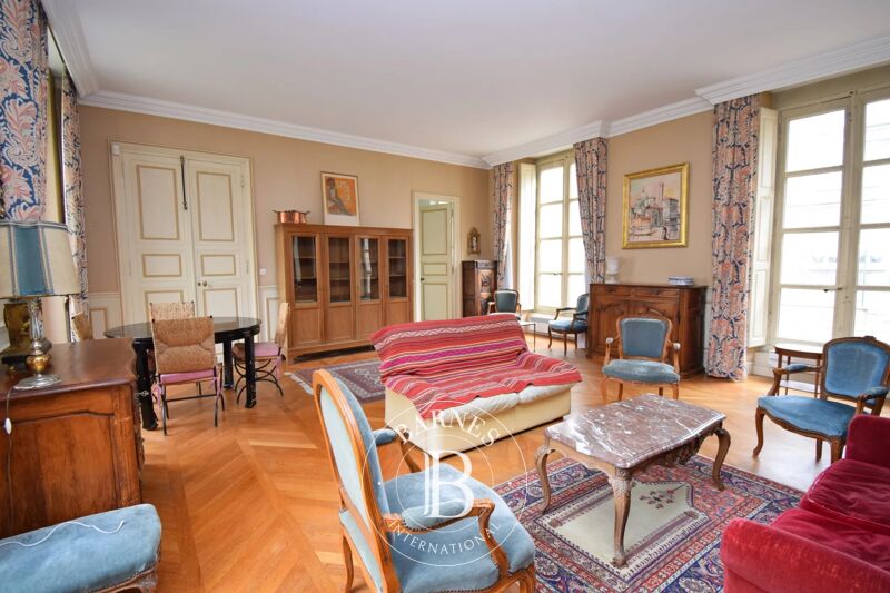 À vendre Appartement | Bourges - picture 2