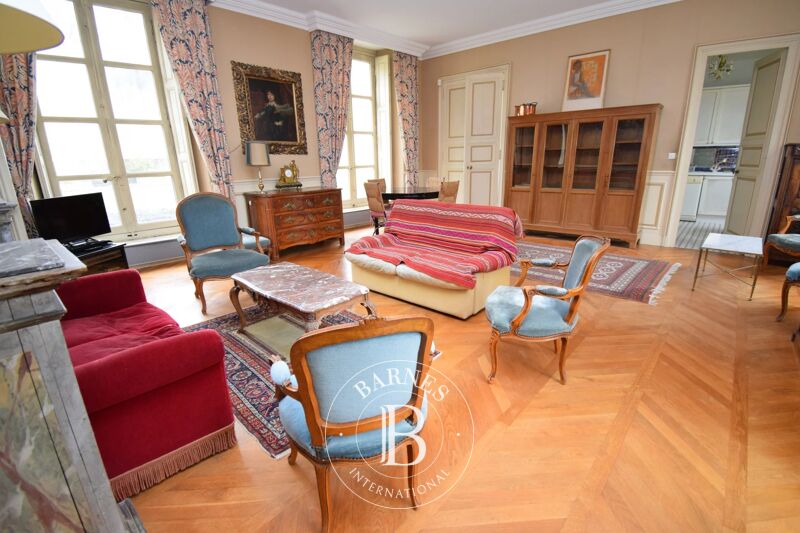 À vendre Appartement | Bourges - picture 1