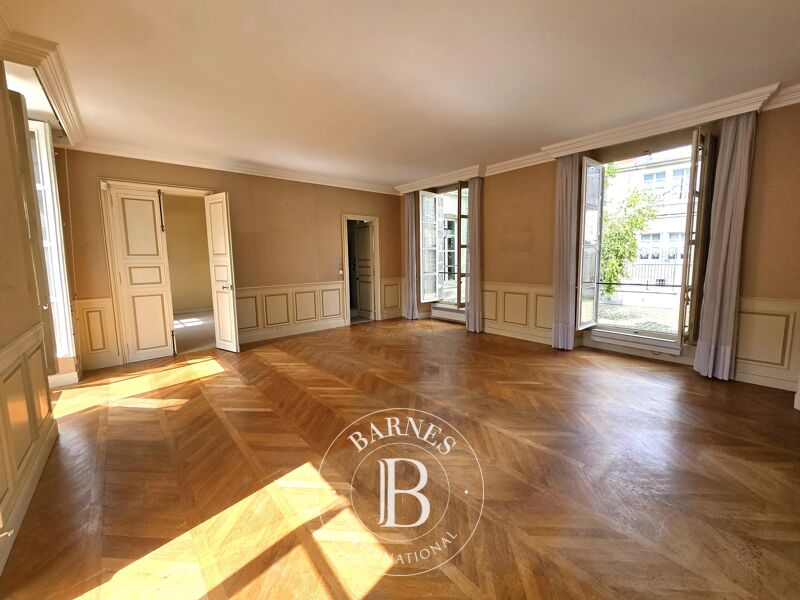 For Sale Apartment | Bourges - picture 1
