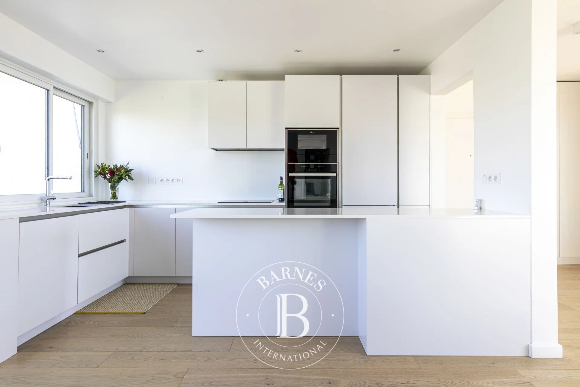 À vendre, Appartement Paris 16ème - picture 8