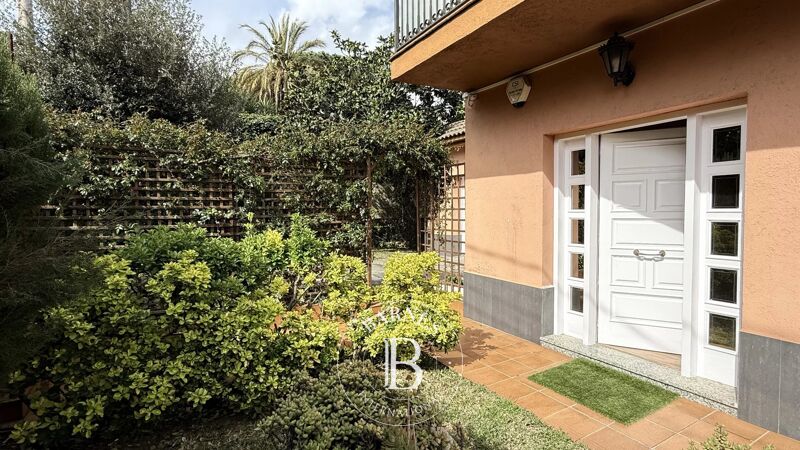 À vendre Maison | Mataró - picture 3