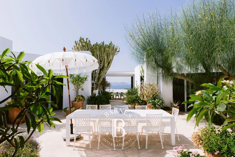 À vendre Villa | Isla de Ibiza - picture 3