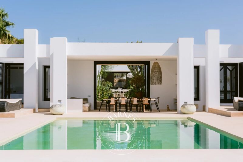 À vendre Villa | Isla de Ibiza - picture 2