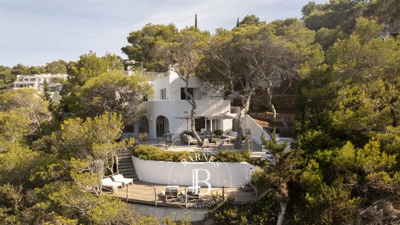 À vendre Villa | Isla de Ibiza - picture 2