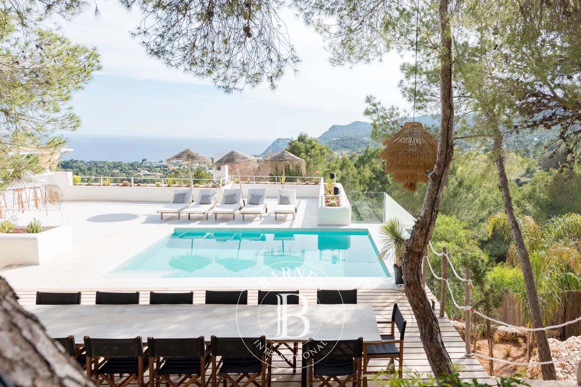 La Verna - picture 1