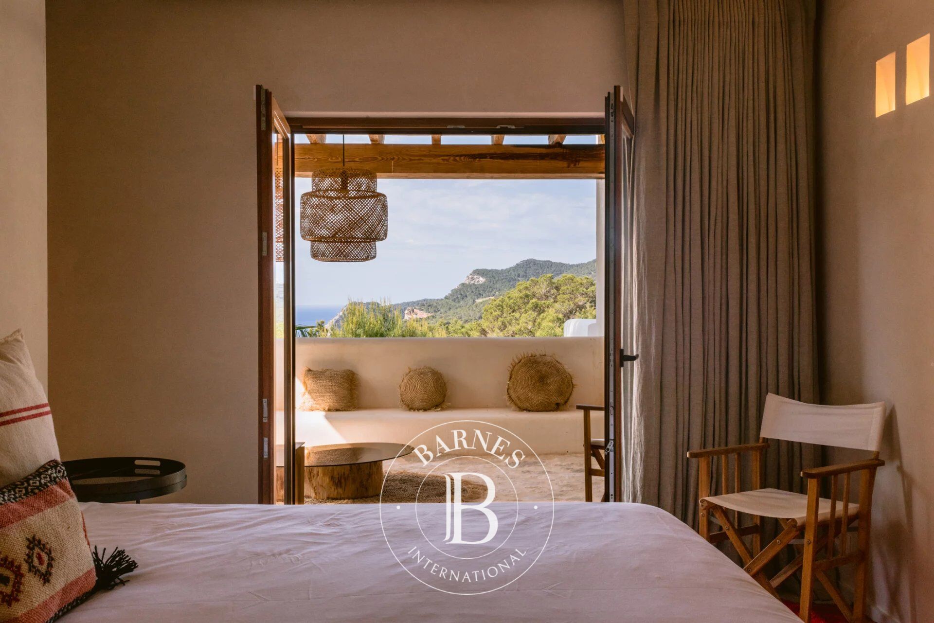 La Verna - picture 3