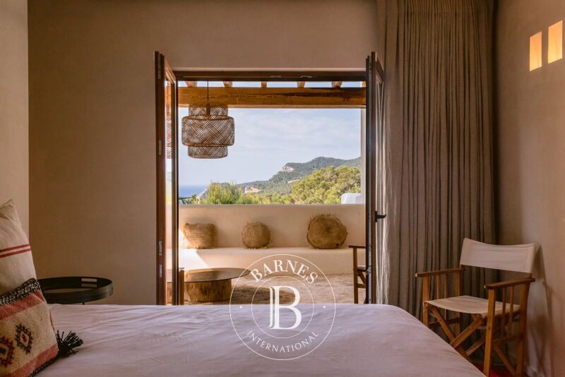 Alquiler Villa | Isla de Ibiza - picture 3