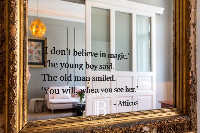 Alquiler Piso | Budapest V. kerülete - picture 3