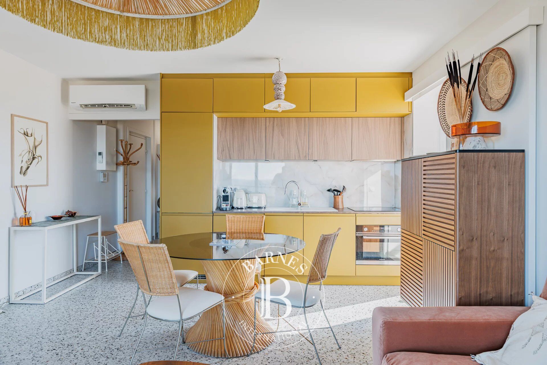 Apartment Arcachon - picture 3