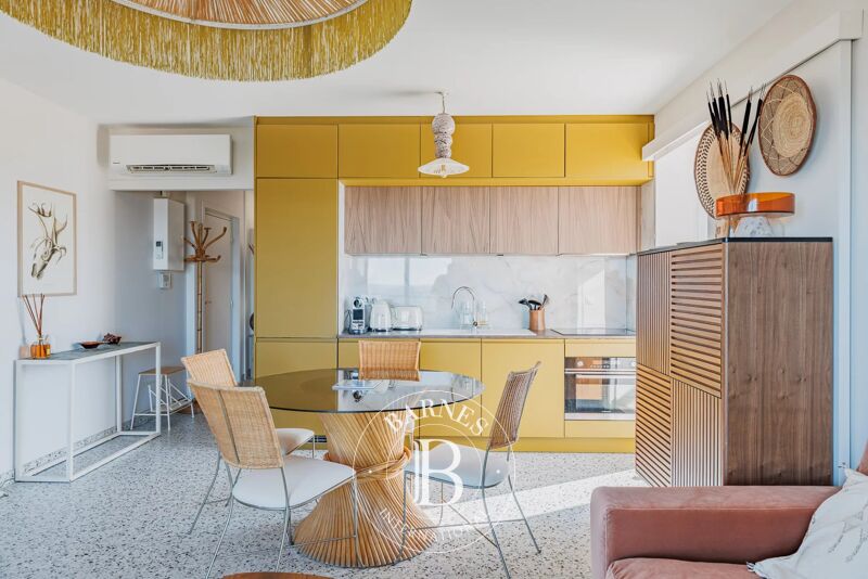 Venta Piso | Arcachon - picture 3