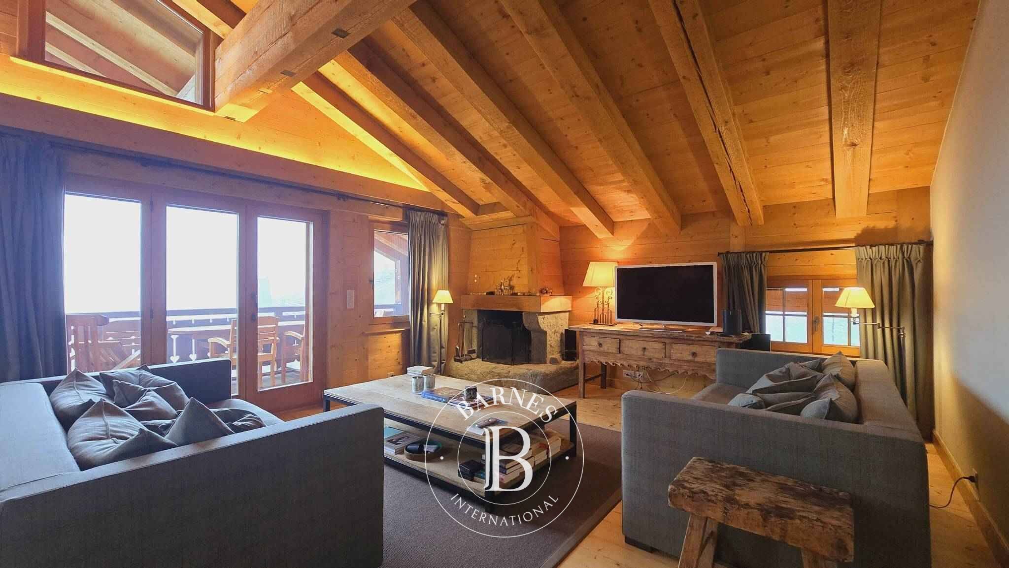 Appartement d’Exception à Médran  - picture 2