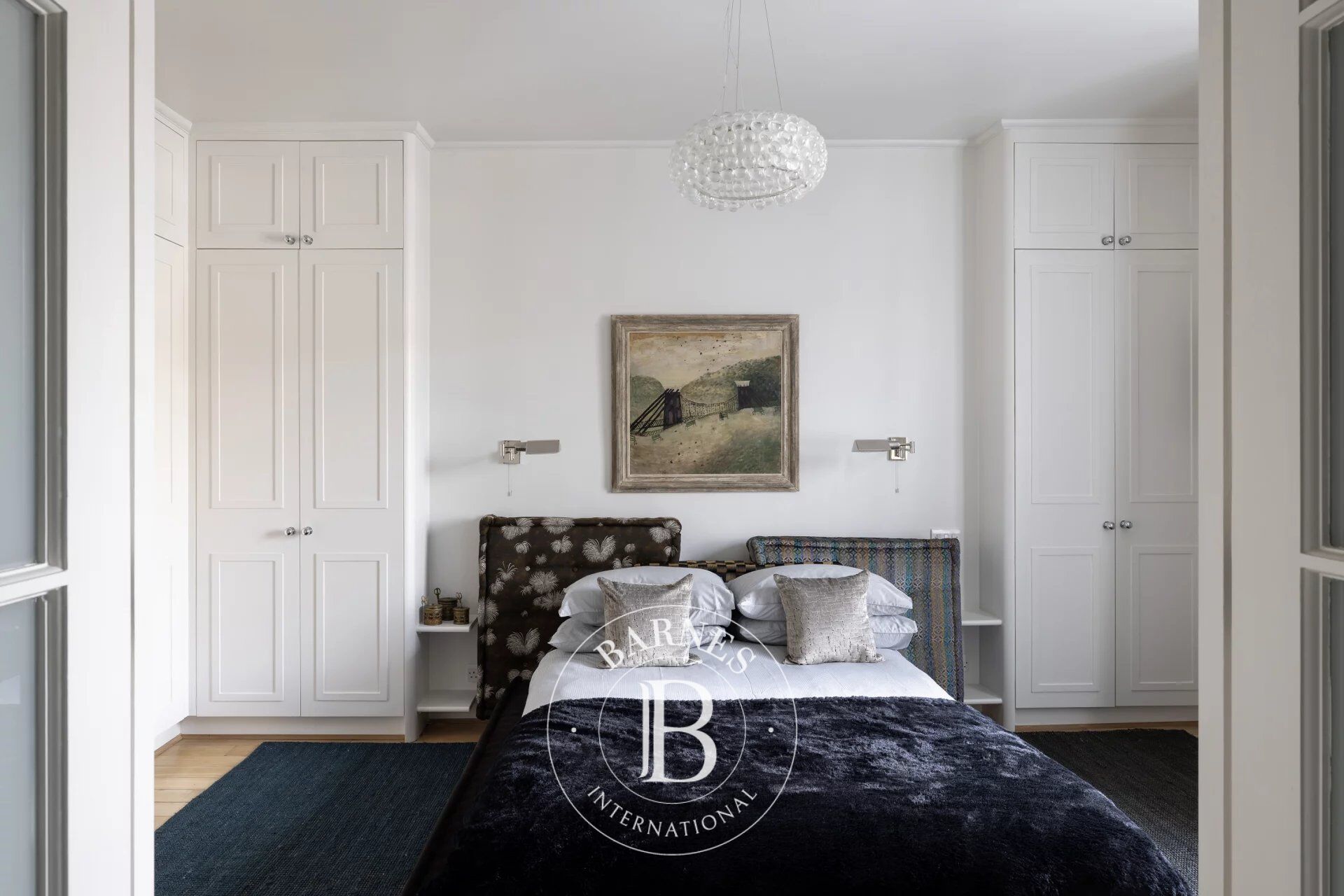 Daire London - picture 7