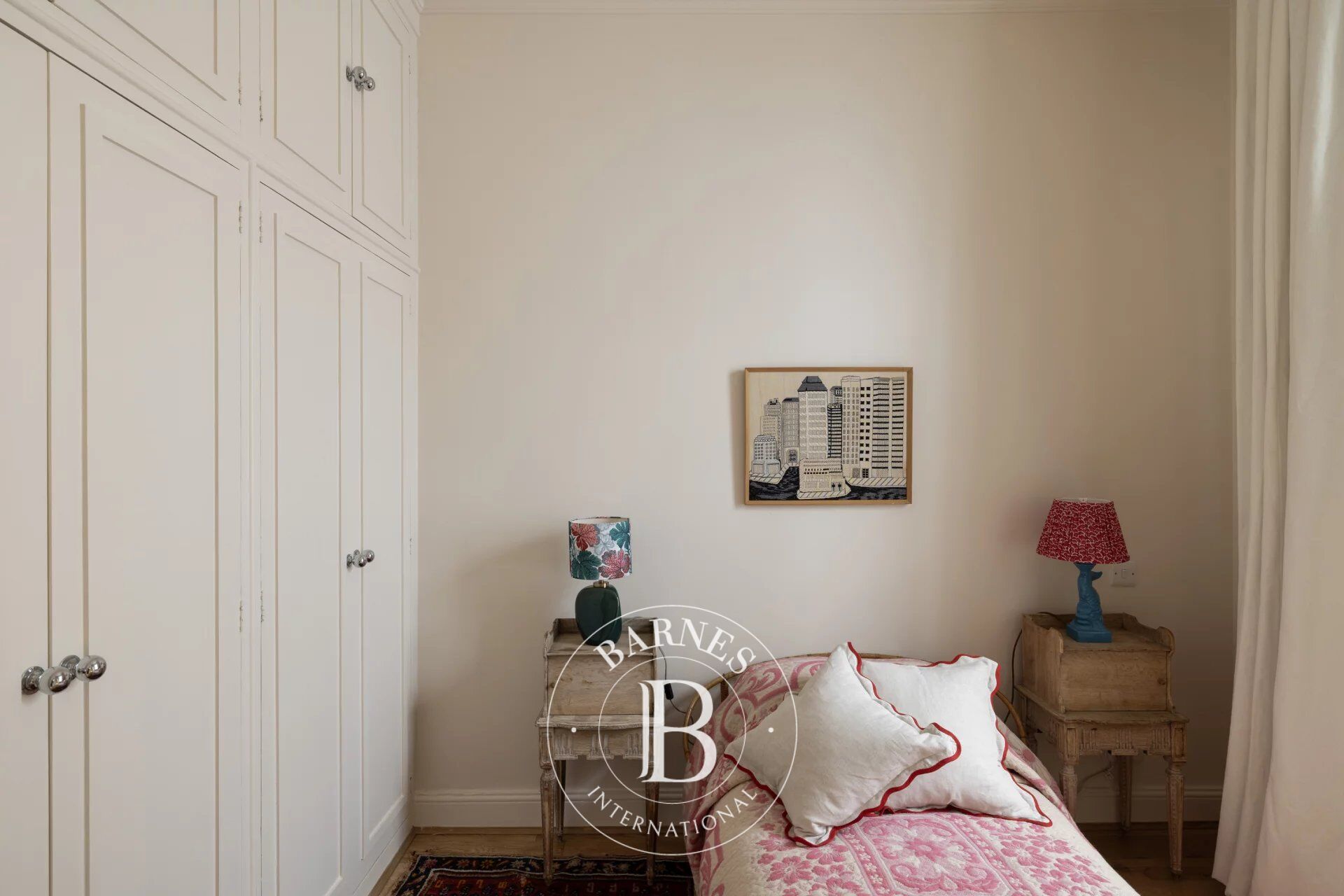 Daire London - picture 10