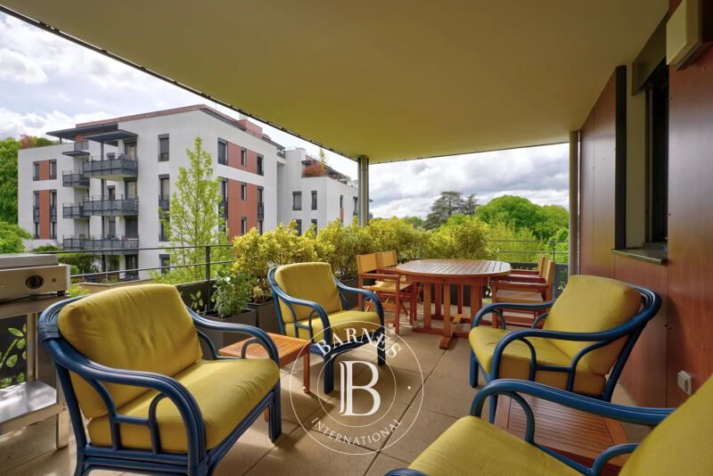 For Sale Apartment | Lyon 5ème - picture 1