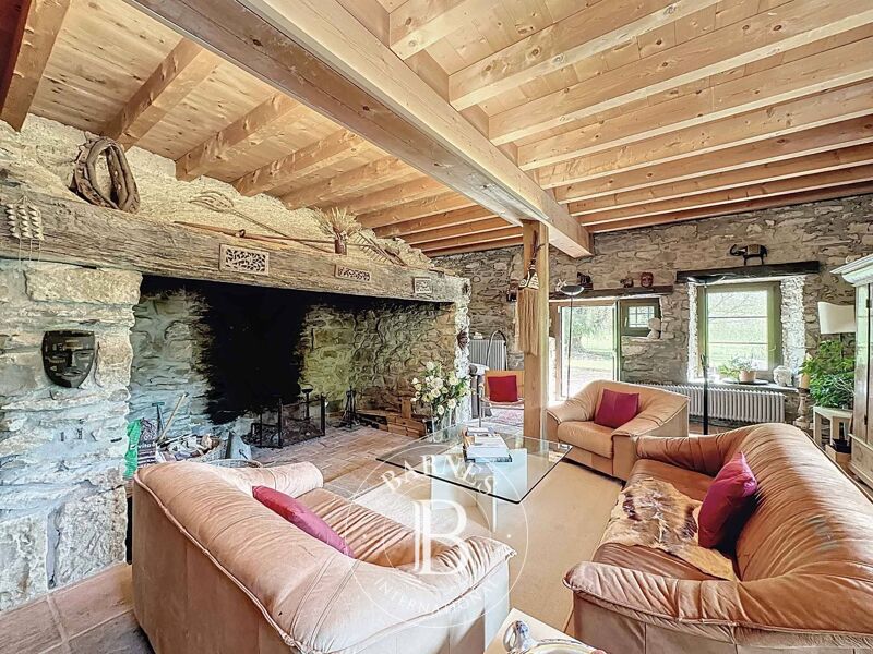 À vendre Villa | Attalens - picture 3