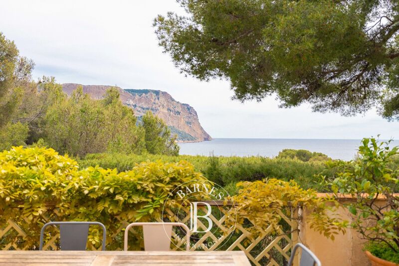 Venta, Casa Cassis - picture 3