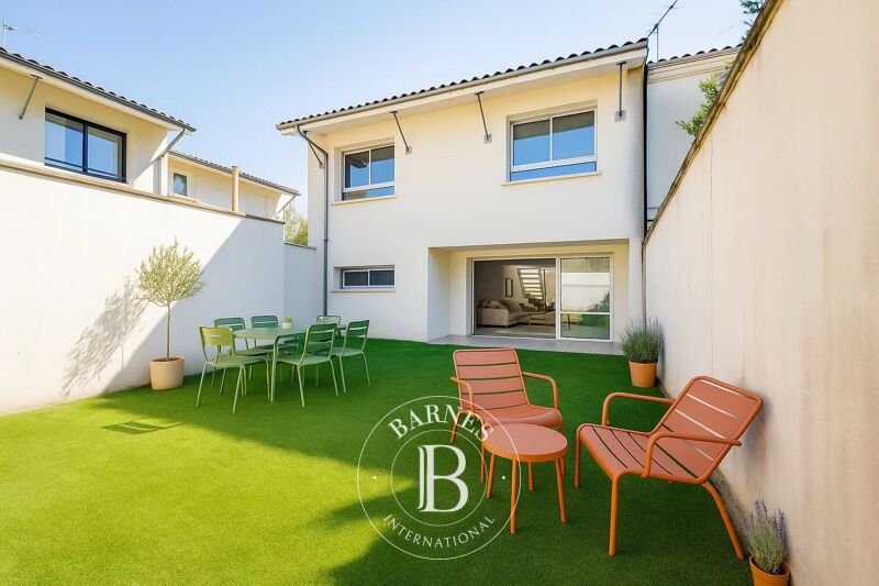 À vendre Maison | Bordeaux - picture 2