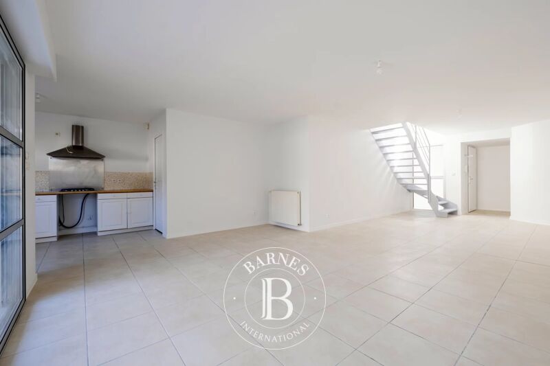 À vendre Maison | Bordeaux - picture 3