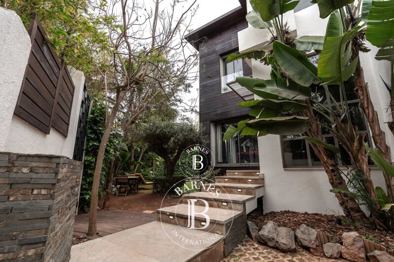 Vendita, Villa Casablanca - picture 2