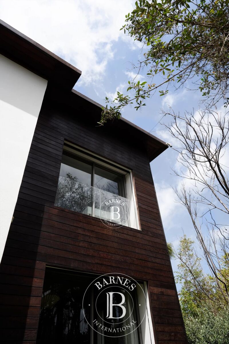 Vendita, Villa Casablanca - picture 3