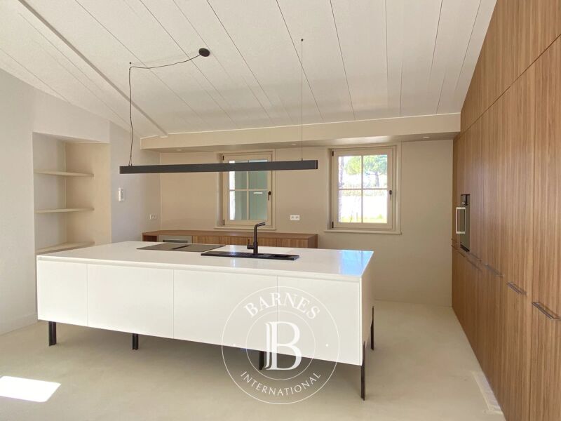 Vendido, Casa Le Bois-Plage-en-Ré - picture 3