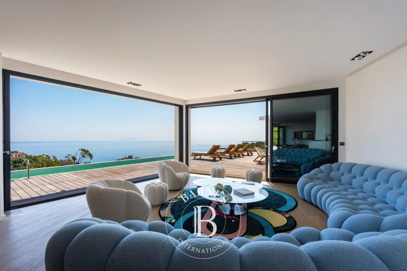 Zu verkaufen Villa | Bastia - picture 3