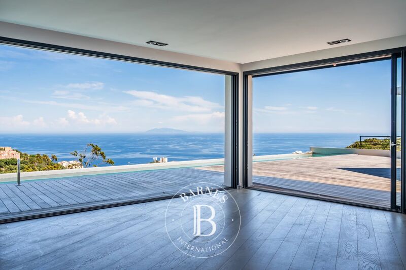 For Sale Villa | Bastia - picture 2