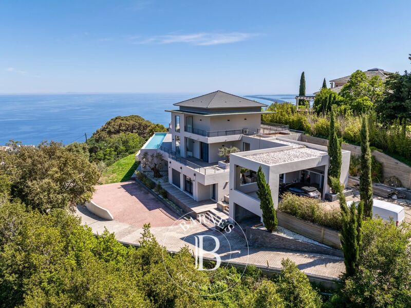 For Sale Villa | Bastia - picture 3