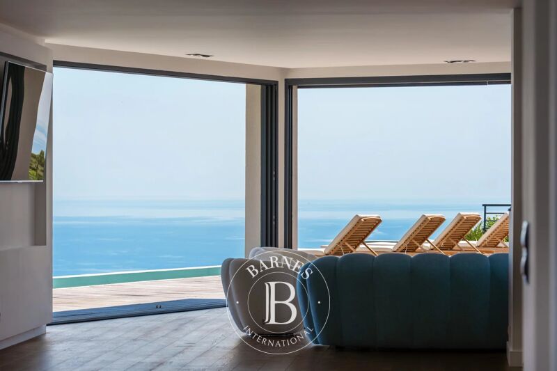 Zu verkaufen Villa | Bastia - picture 1