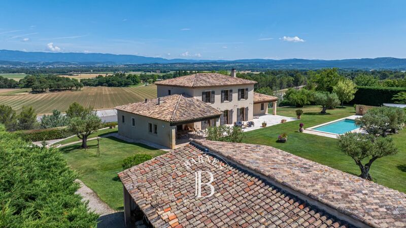 Vendita Casale | Meyrargues - picture 2