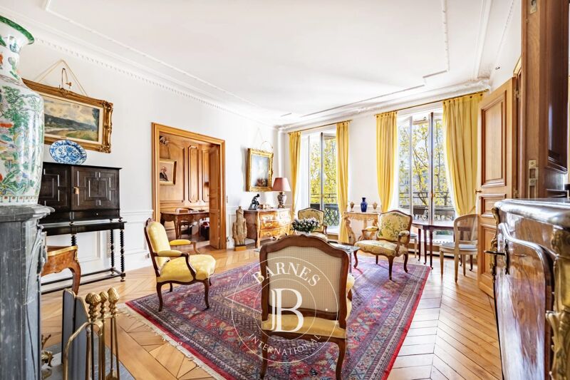 À vendre, Appartement Paris 4ème - picture 3