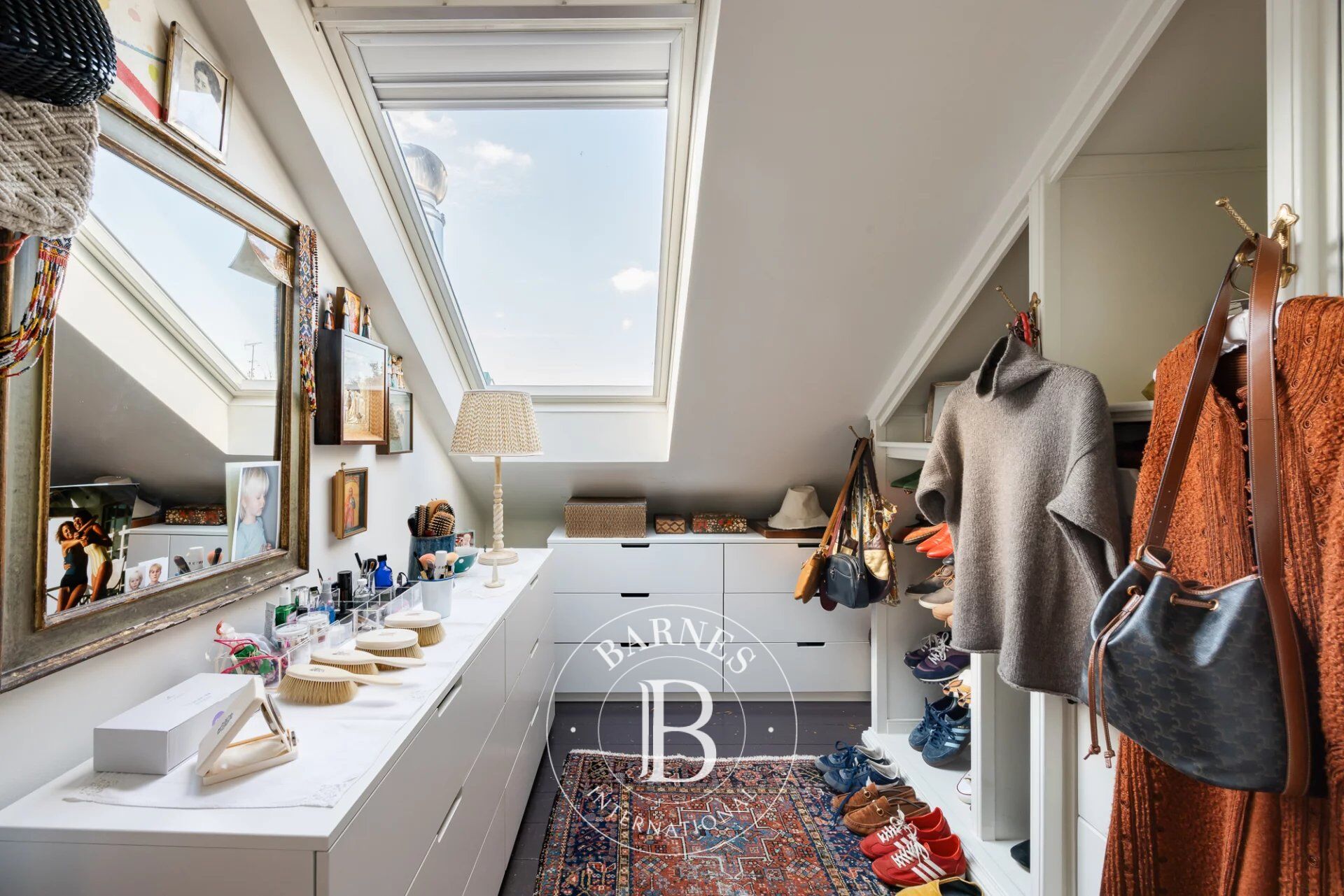 Ev London - picture 11