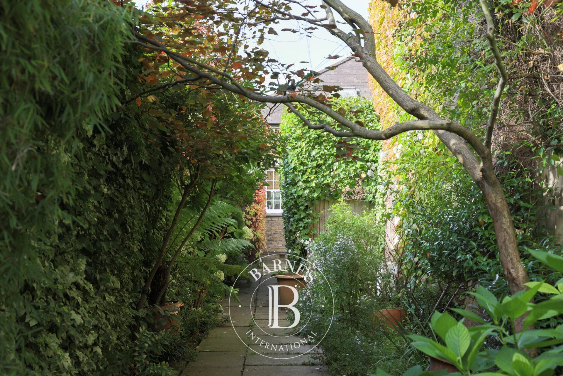 Ev London - picture 14