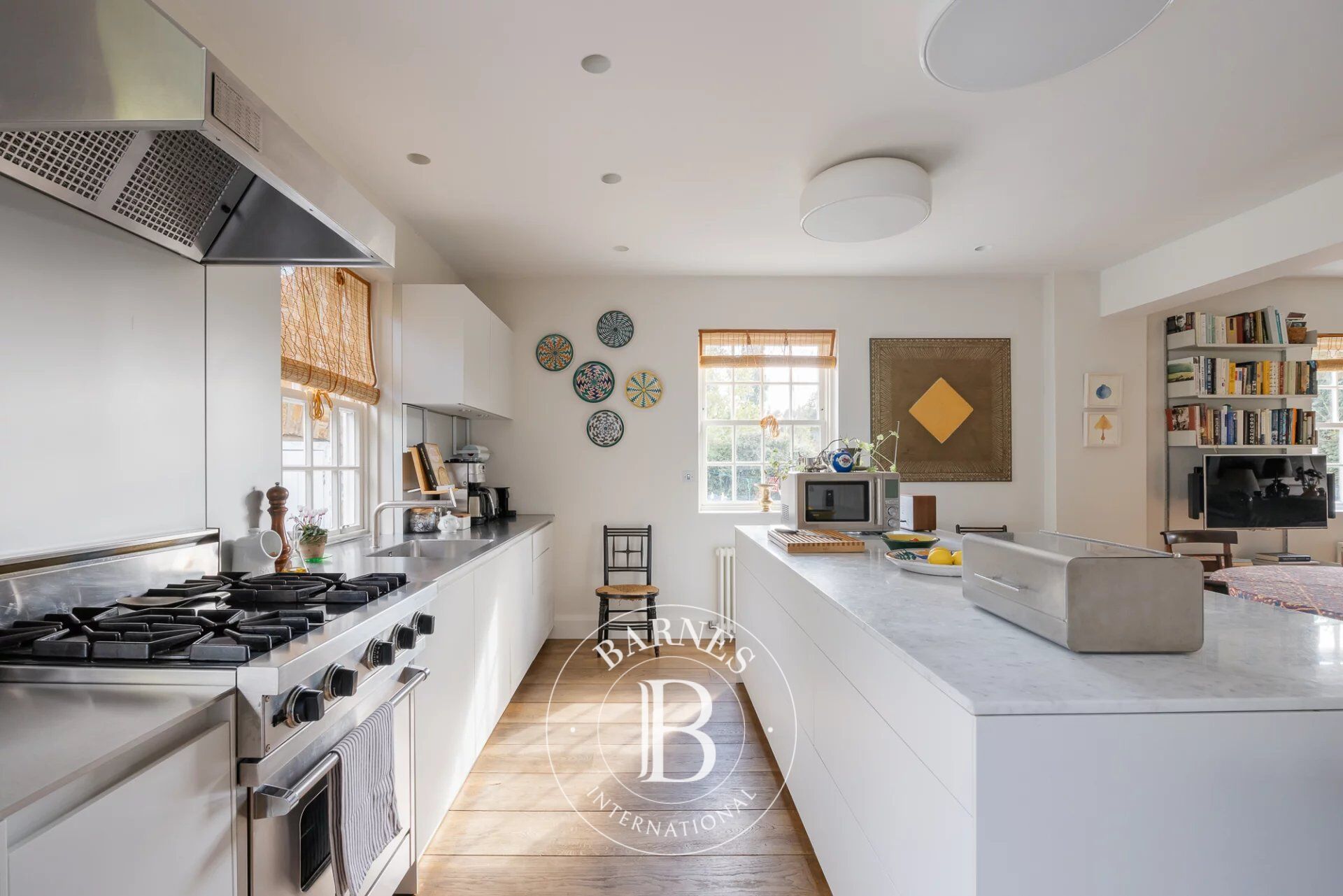 Ev London - picture 4