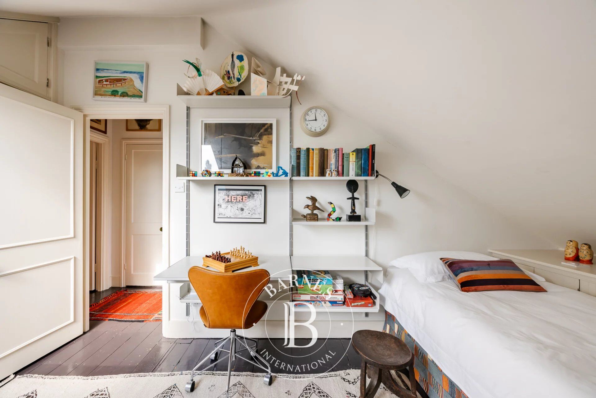 Ev London - picture 10