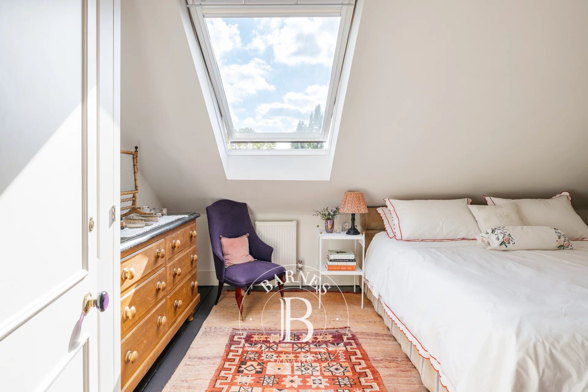 Ev London - picture 7