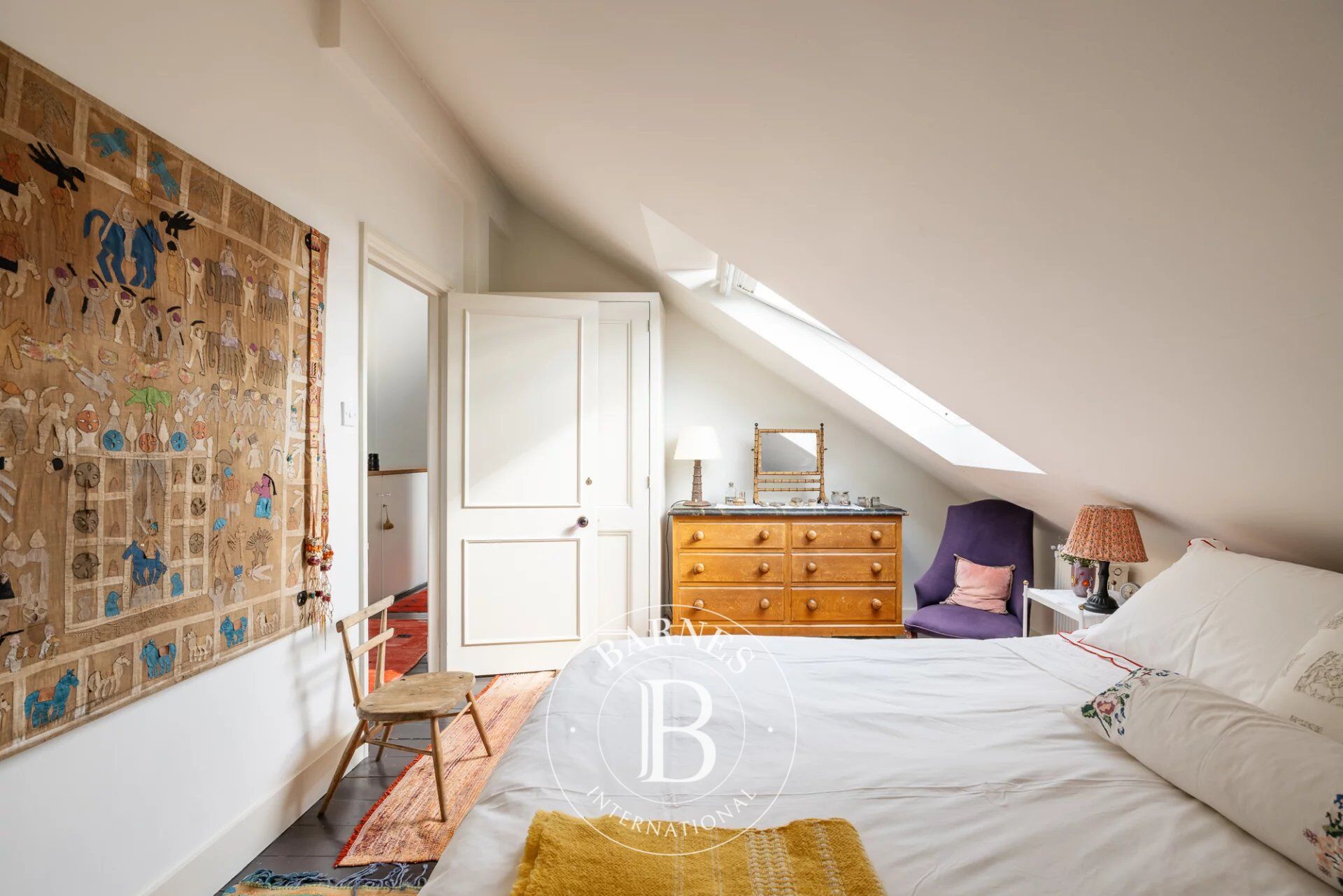 Ev London - picture 8